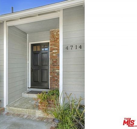 3rd image of 4714 Katherine Ave