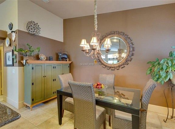 5th image of 1584 Bamboo Bay Dr