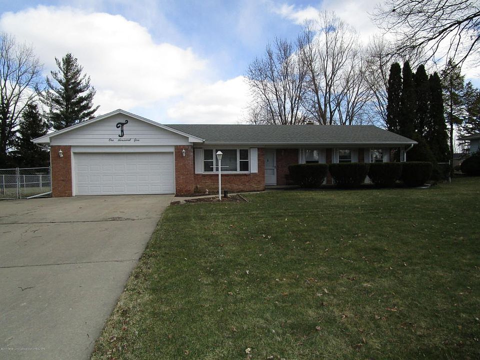 1st image of 1005 Firwood St