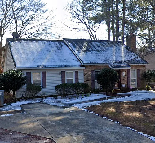 1713 Blandford Dr Photo 1