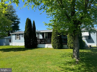 99 Walker Ave, Gettysburg, PA, 17325