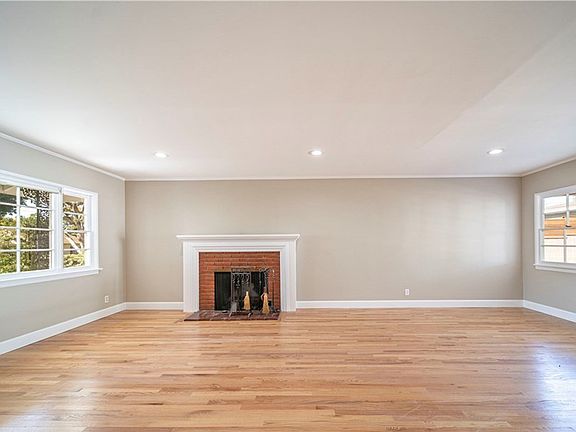 2nd image of 14015 Tedemory Dr