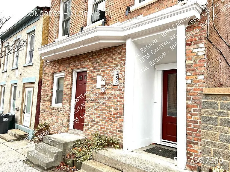 383 Congress St #3 — Photo 44
