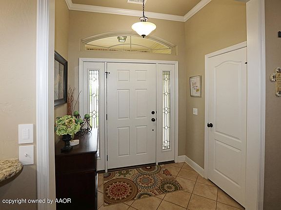 3rd image of 9305 Buccola Ave