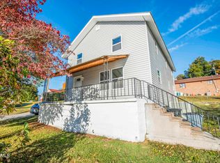 406 Steekee St, Loudon, TN 37774