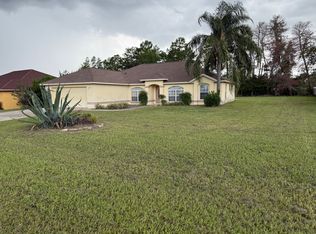 9628 SW 44th Ave, Ocala, FL 34476