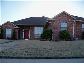 1st image of 500 Madeline Ln