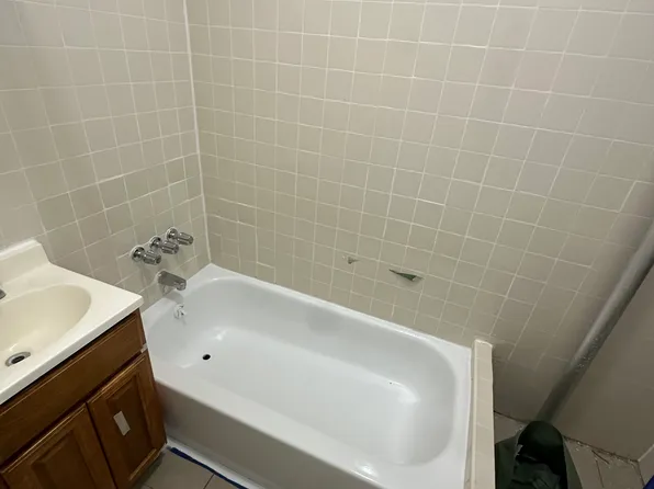 1766 Amsterdam Avenue image 1 of 1