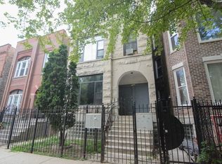 1228 N Maplewood Ave #R2, Chicago, IL 60622