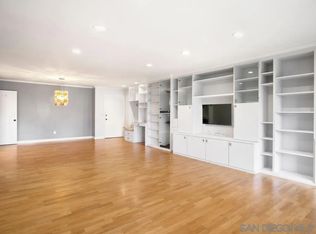4900 Rosehedge Dr APT 210, La Mesa, CA 91942