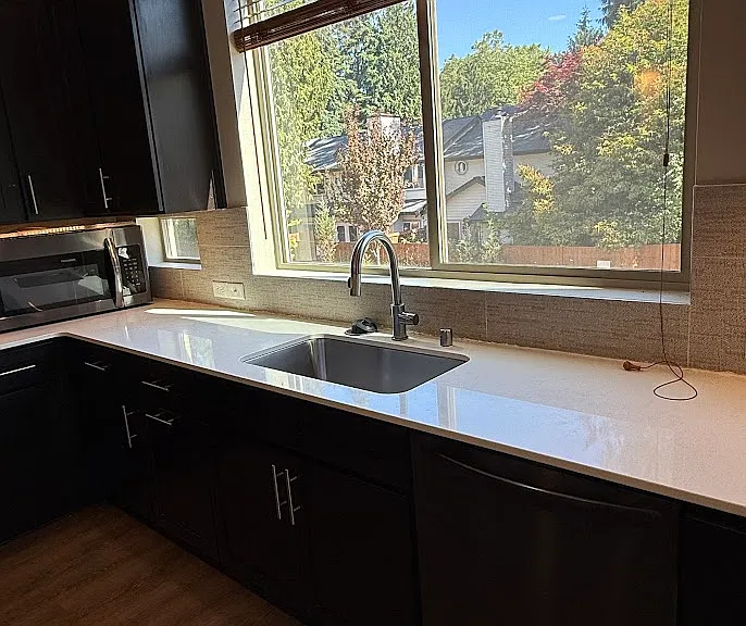 6837 NE 170th St #104 — Photo 7