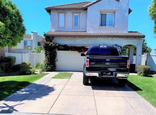 5131 Davidson Dr, Oxnard, CA 93033