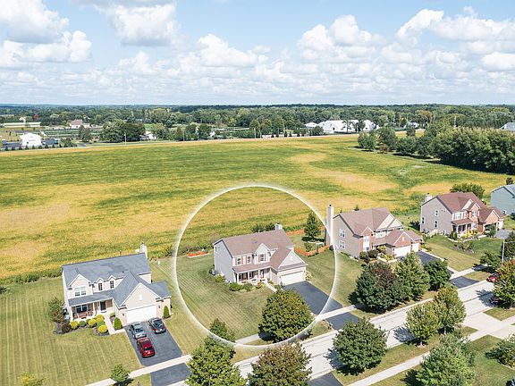 2nd image of 2063 Sandell Ln