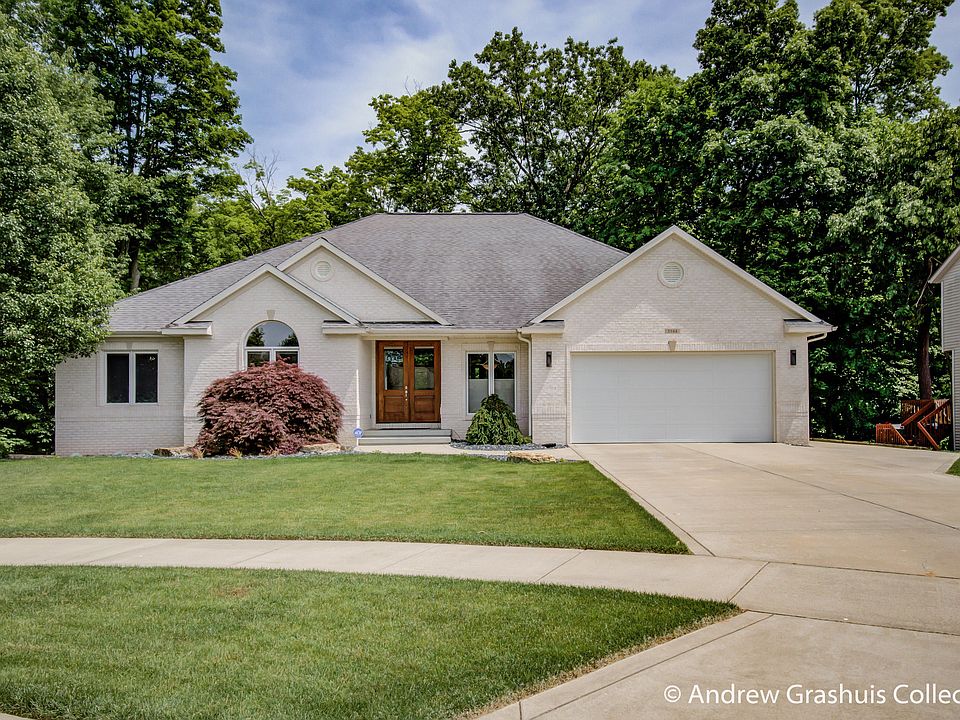 1st image of 3944 Tallman Creek Dr NW
