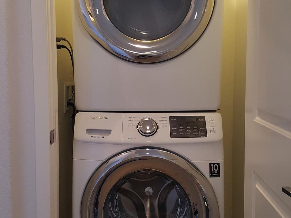 1st image of 5 Weiss Dr