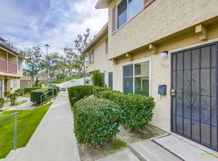 7084 Russan Ln, Lemon Grove, CA 91945