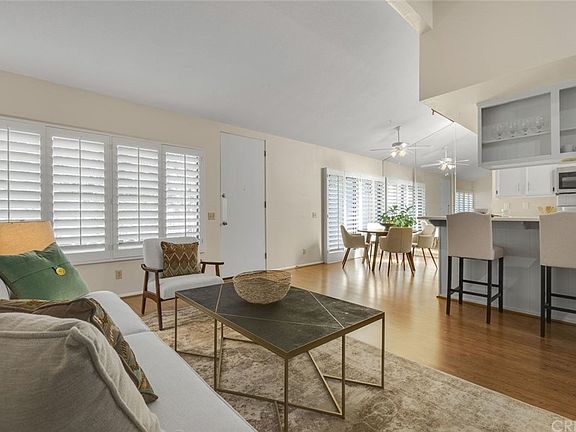 3rd image of 6221 Nita Ave