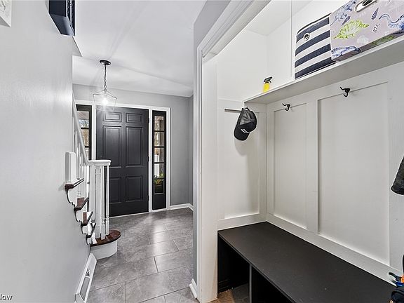 4th image of 511 N Briarcliff Dr