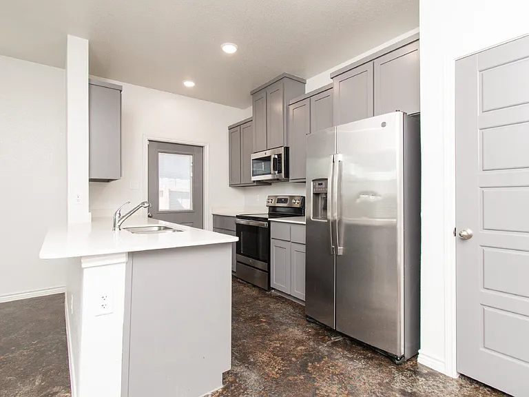 319 Riptide Rd #A — Photo 6