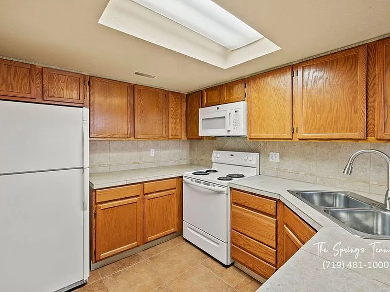 5232 Solar Ridge Dr — Photo 13