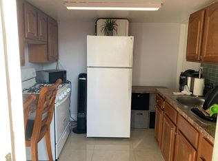 18346 SW 136th Ct, Miami, FL 33177