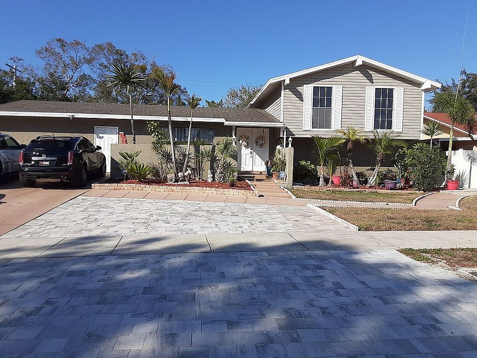1st image of 7713 Paula Dr