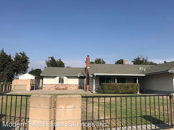 3rd image of 231 S Marvin Dr