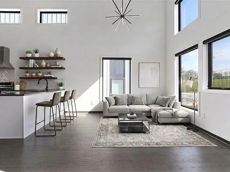 2232 Tracy Ave — Photo 5