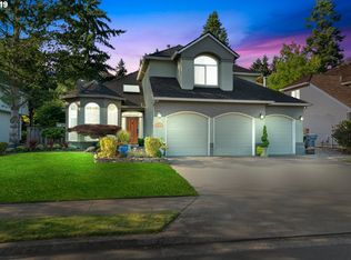 4142 Imperial Dr, West Linn, OR 97068