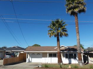 981 Nice Ave, Grover Beach, CA 93433