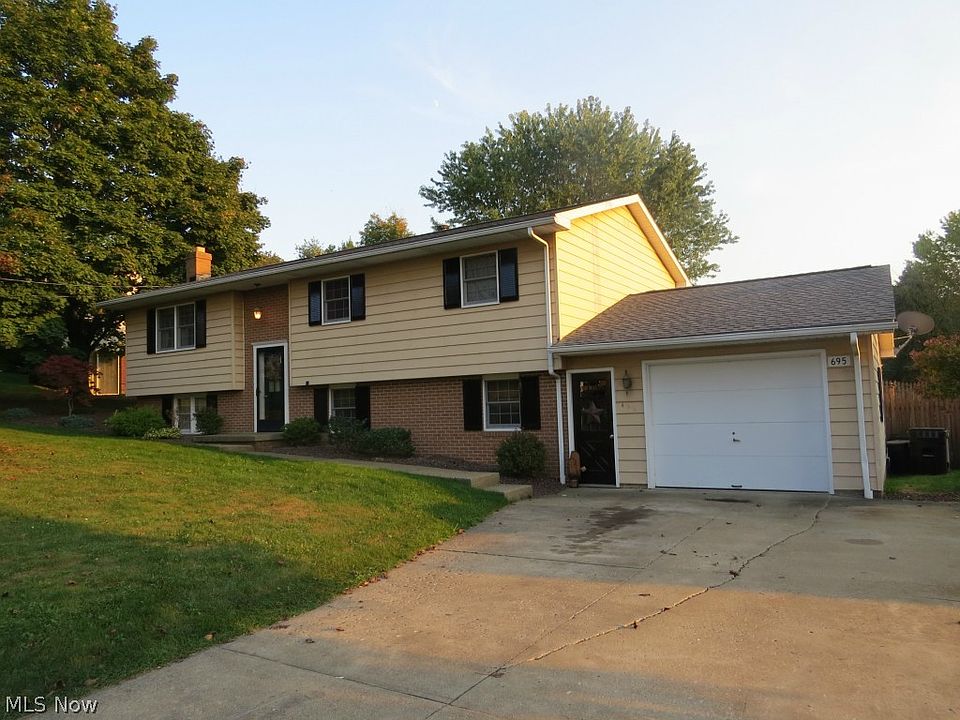 1st image of 695 Kenmar Dr