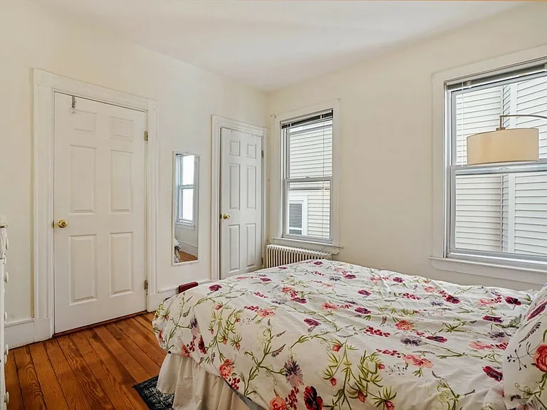 87 Roseclair St #2 — Photo 7