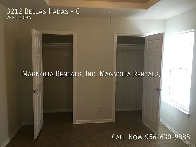 3212 Bellas Hadas #C — Photo 13