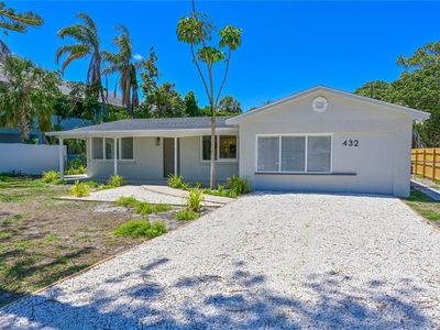 432 49th St W, Bradenton, FL, 34209