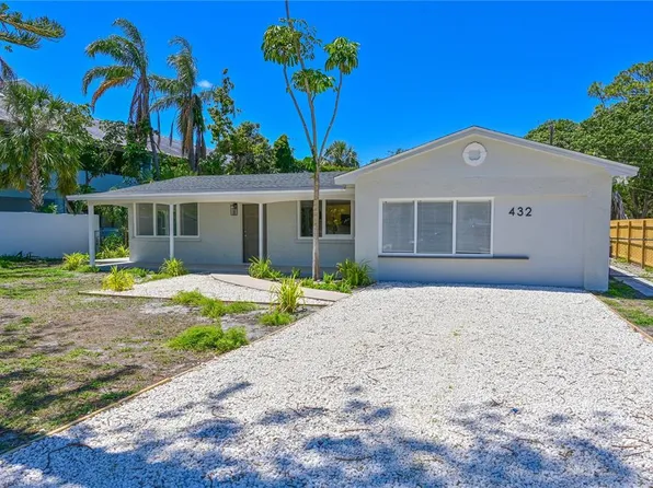 432 49th St W, Bradenton, FL 34209