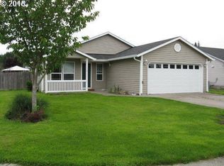 114 Wilshire Way, Kelso, WA 98626