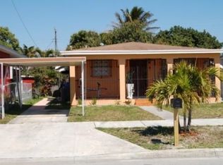 547 E 30th St, Hialeah, FL 33013