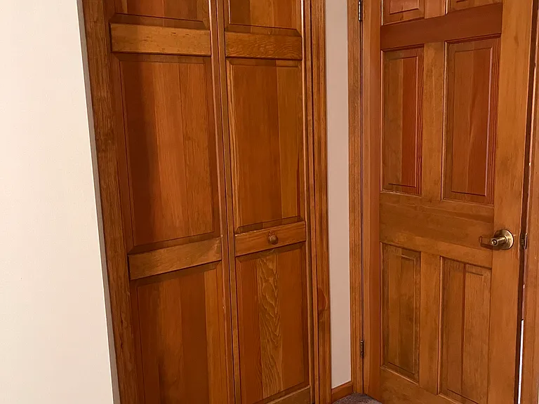 80 Brush Hill Ave #1 — Photo 11