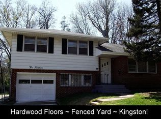 214 Chelten Pkwy, Cherry Hill, NJ 08034