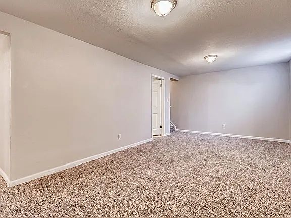 4th image of 5553 Xanadu St