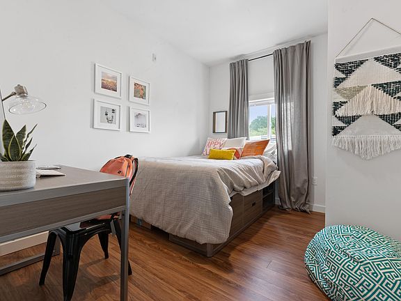 5th image of 4030 Baring St #4a0869842