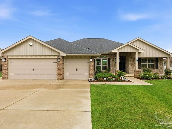 2nd image of 5648 Lafayette Ct