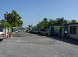 1805 Broadway St, Rockport, TX 78382