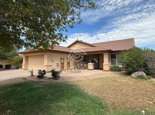 7924 E Onza Ave, Mesa, AZ 85212