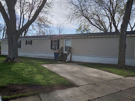 3rd image of 4845 Inglewood Dr