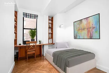 Sold by Sotheby's International Realty