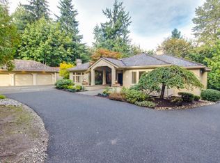 3412 264th Ave NE, Redmond, WA 98053