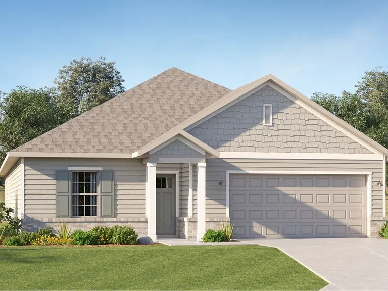 212 Cobbdale Park Dr — Photo 1
