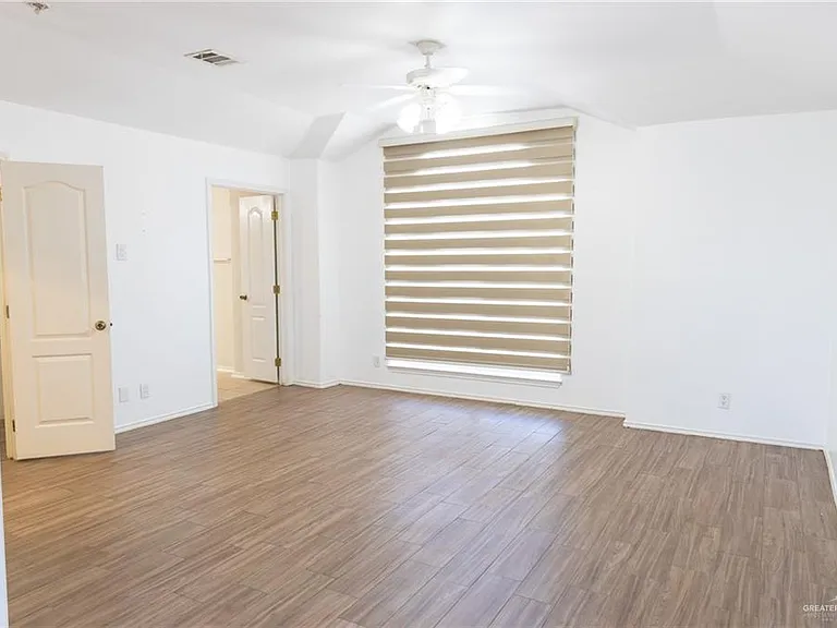 3012 San Sebastian St — Photo 14