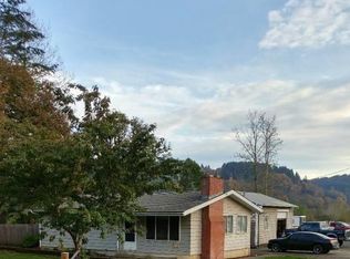 41044 Shindler Bridge Dr, Scio, OR 97374